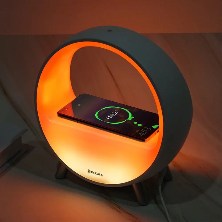Smart Accessories for Everyday Life
