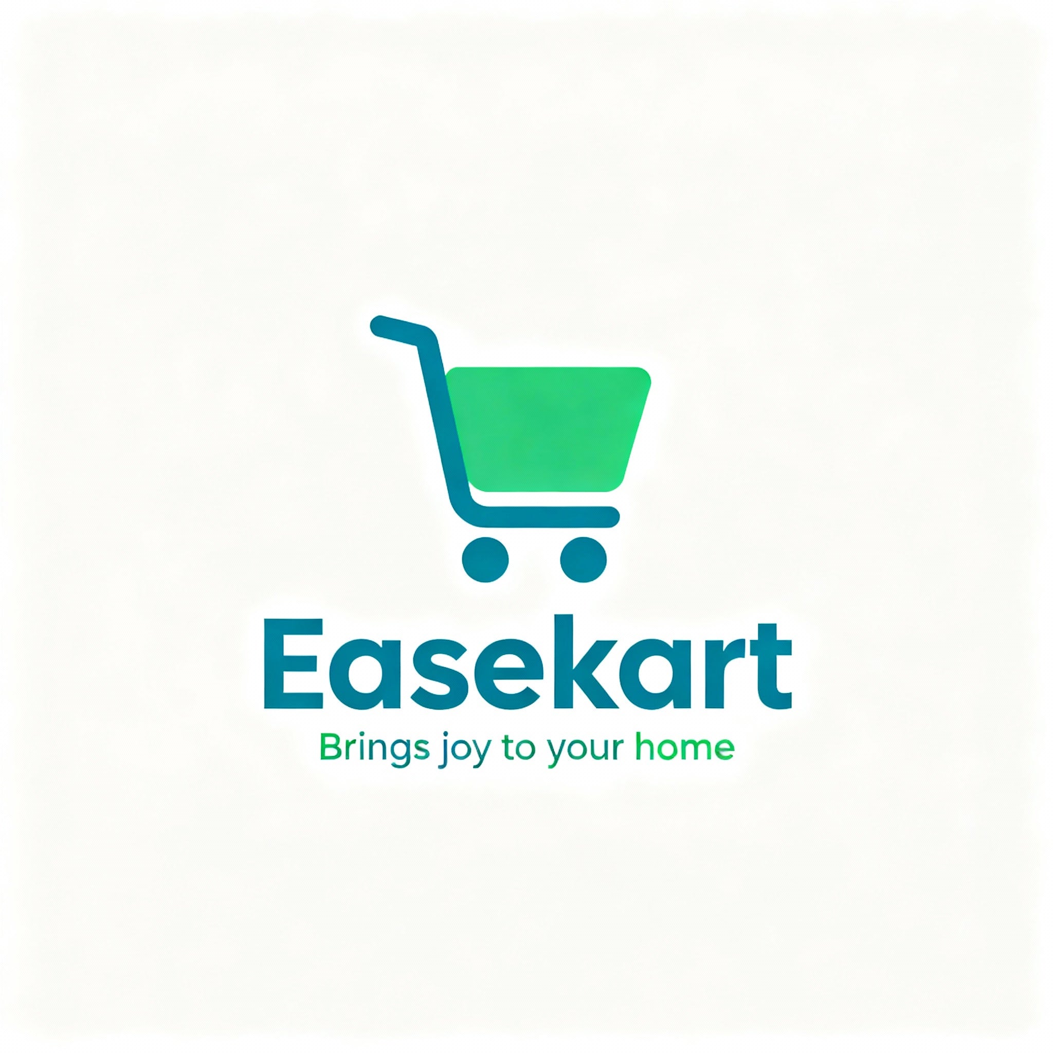 EaseKart