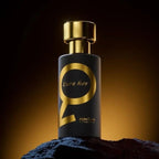 Lure Her Perfume With Pheromones Spray 50ml