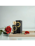 Lure Her Perfume With Pheromones Spray 50ml