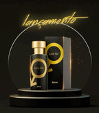 Lure Her Perfume With Pheromones Spray 50ml