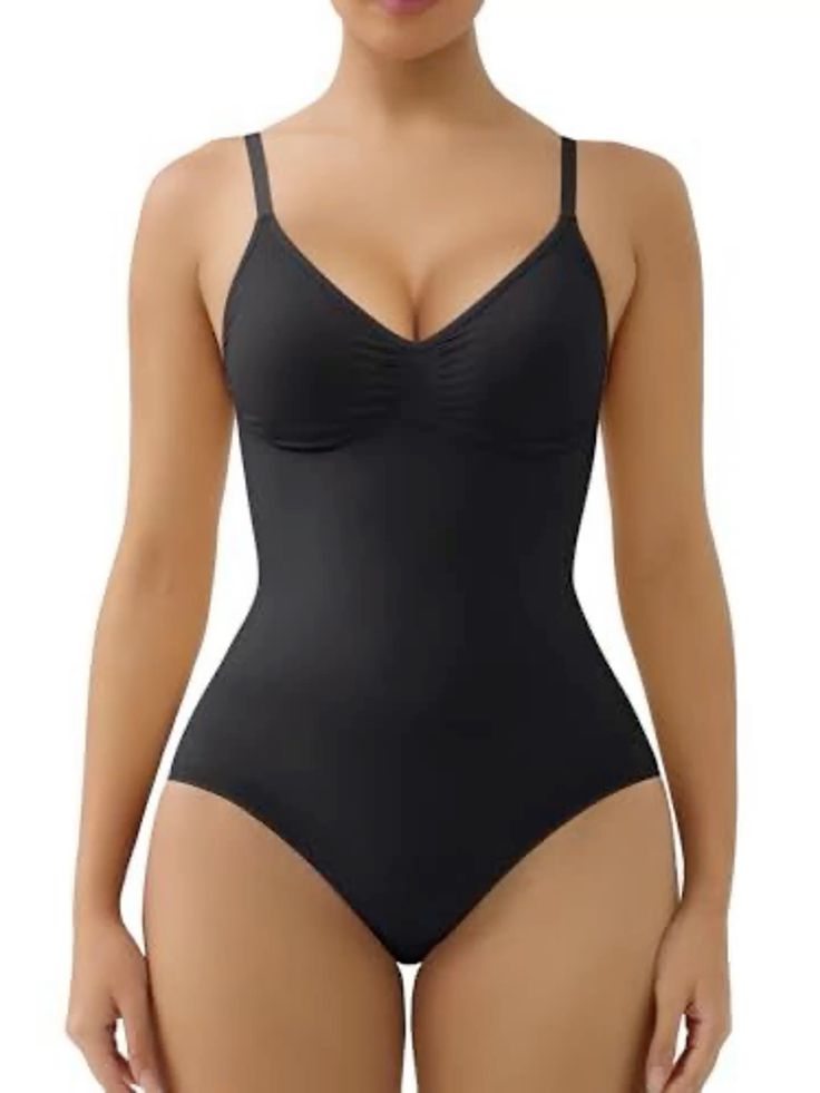 Womens Body Shapewear