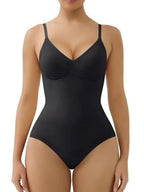 Womens Body Shapewear