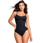 Womens Body Shapewear